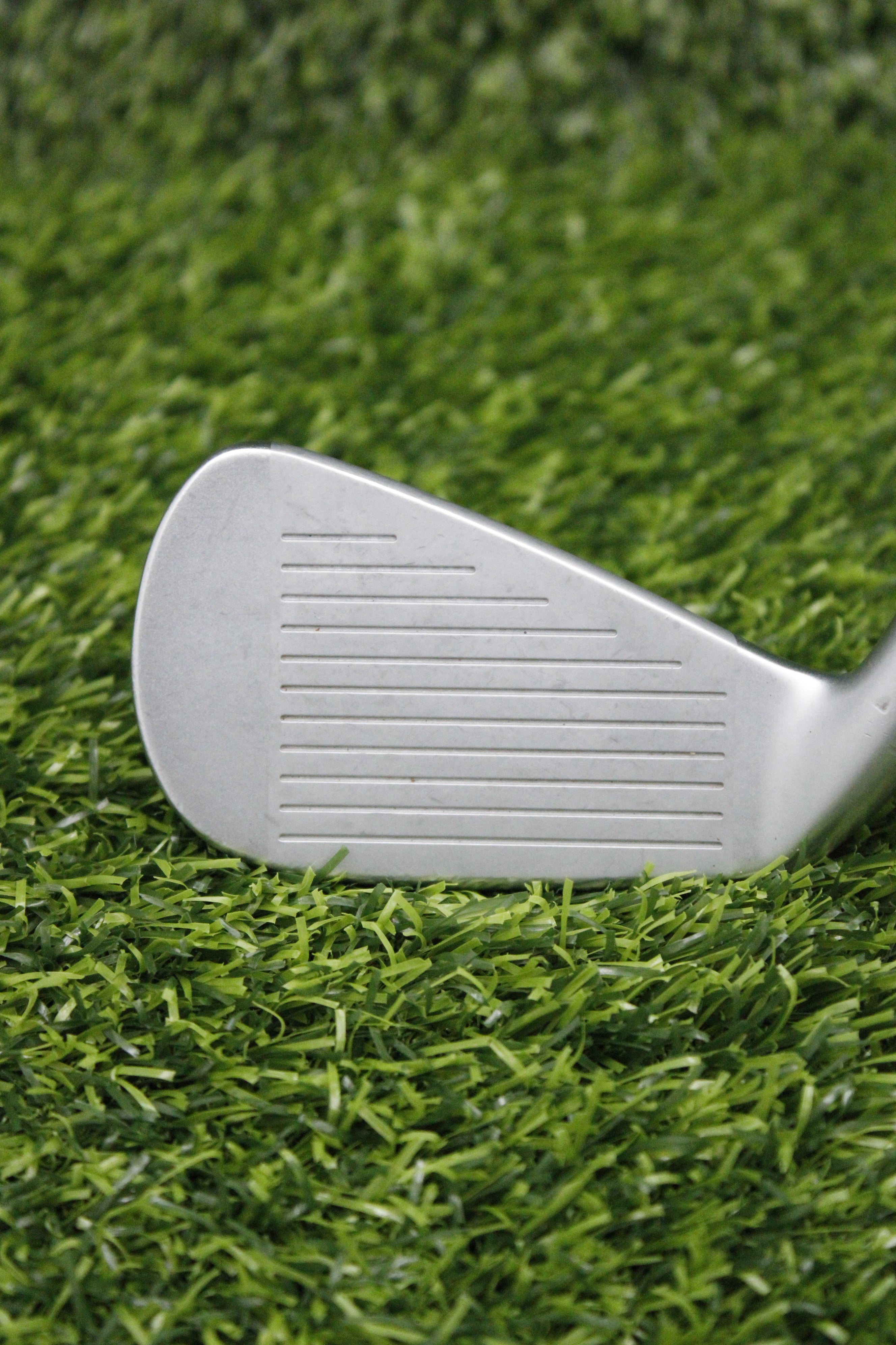 Mizuno JPX 919 Tour 3 Iron S Flex 38.75"