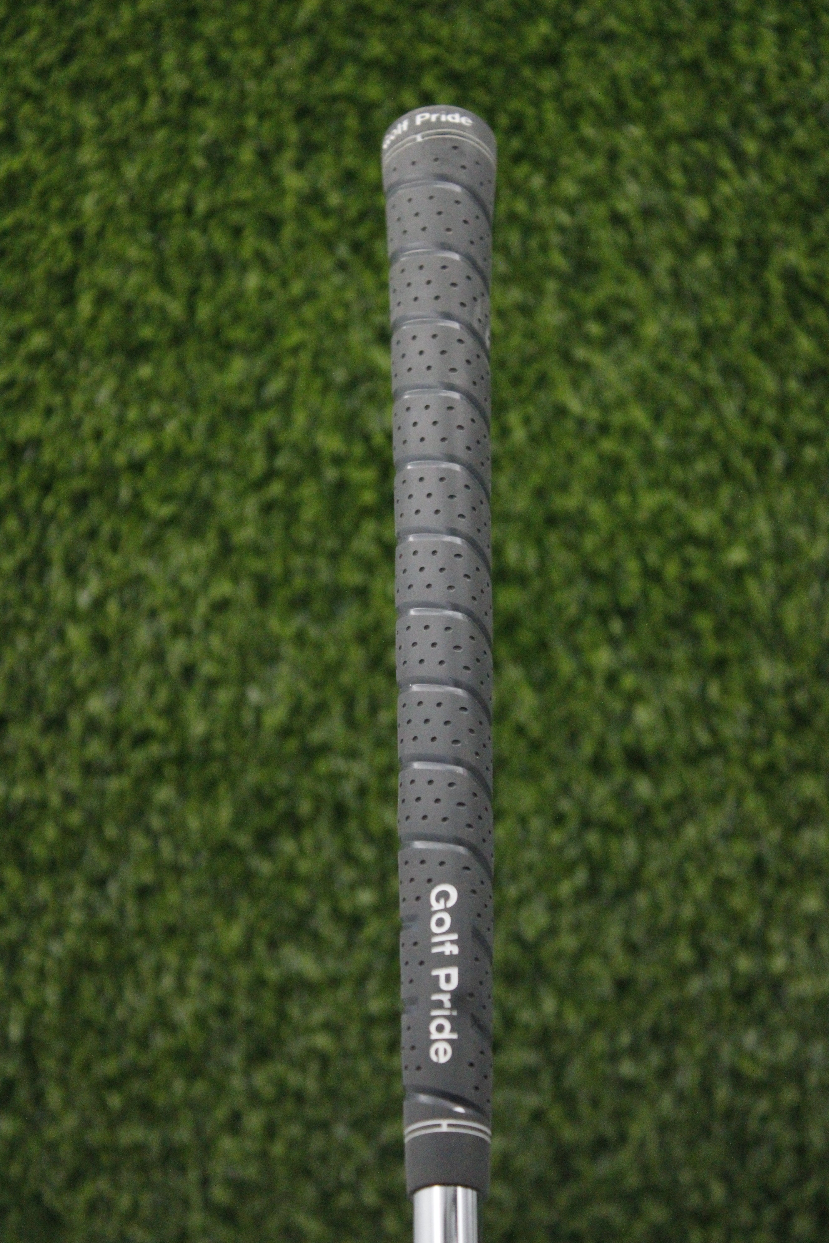 Mizuno JPX 919 Tour 3 Iron S Flex 38.75"