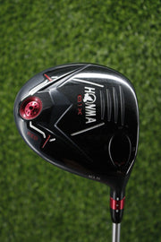 Honma G1X 10.5° Driver R Flex 46"