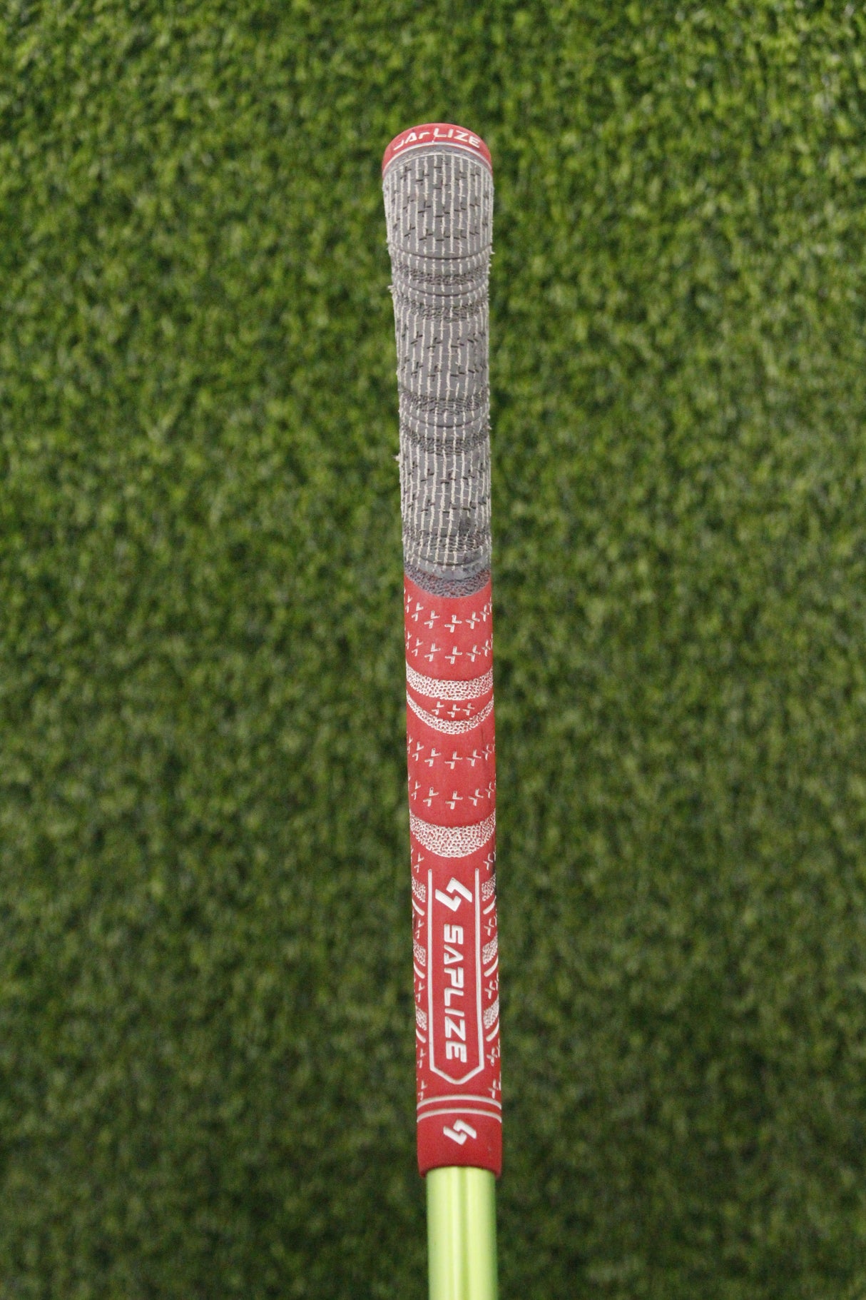 TaylorMade Rocketballz 25° 5 Hybrid R Flex 40" w/ HC