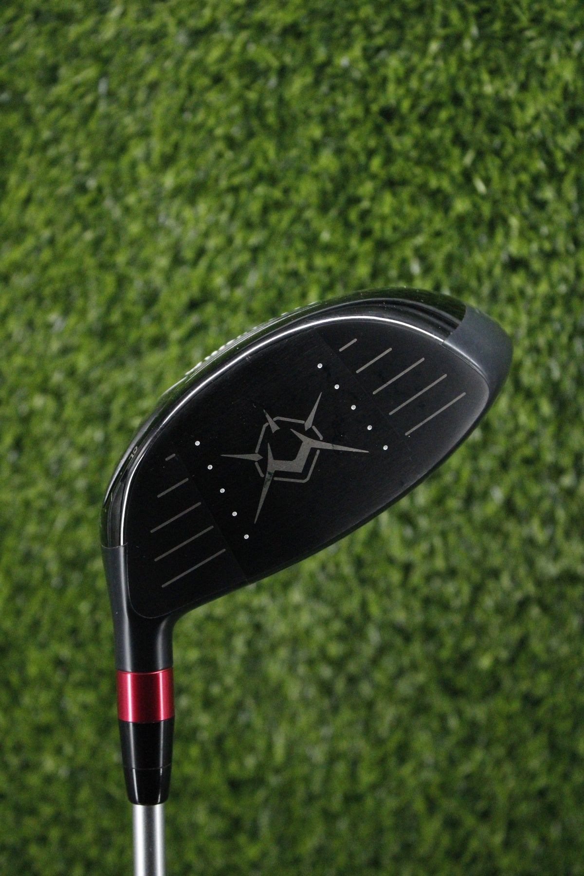 Honma G1X 10.5° Driver R Flex 46"