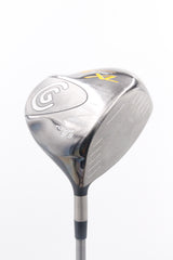 Cleveland Hibore XL Tour 9.5° Driver XS Flex 45.5"