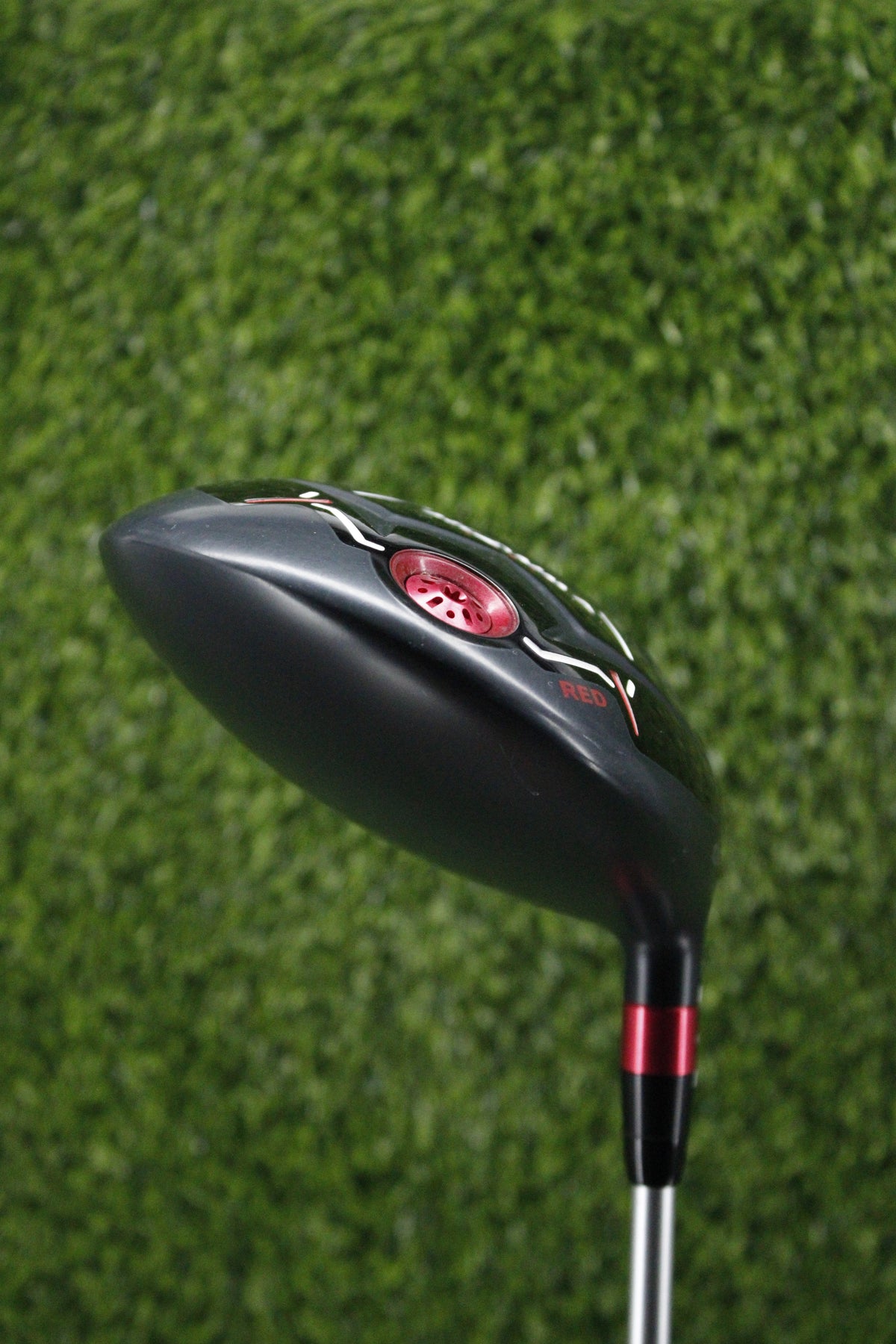 Honma G1X 10.5° Driver R Flex 46"