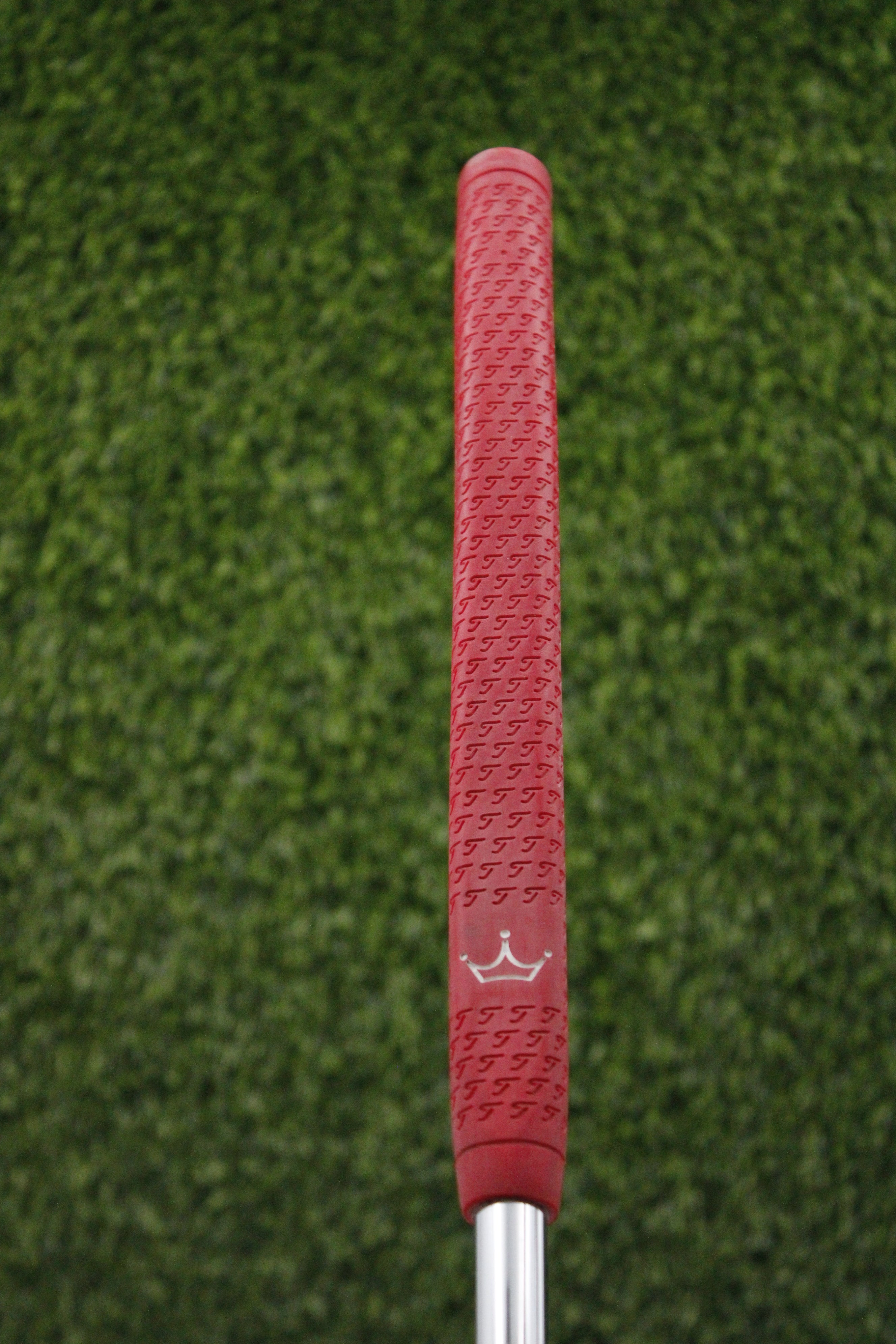 Odyssey White Hot 2-Ball Putter 33"
