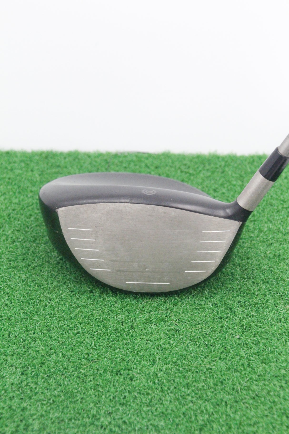 Cleveland Hibore XL Tour 9.5° Driver XS Flex 45.5"