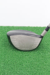 Cleveland Hibore XL Tour 9.5° Driver XS Flex 45.5"