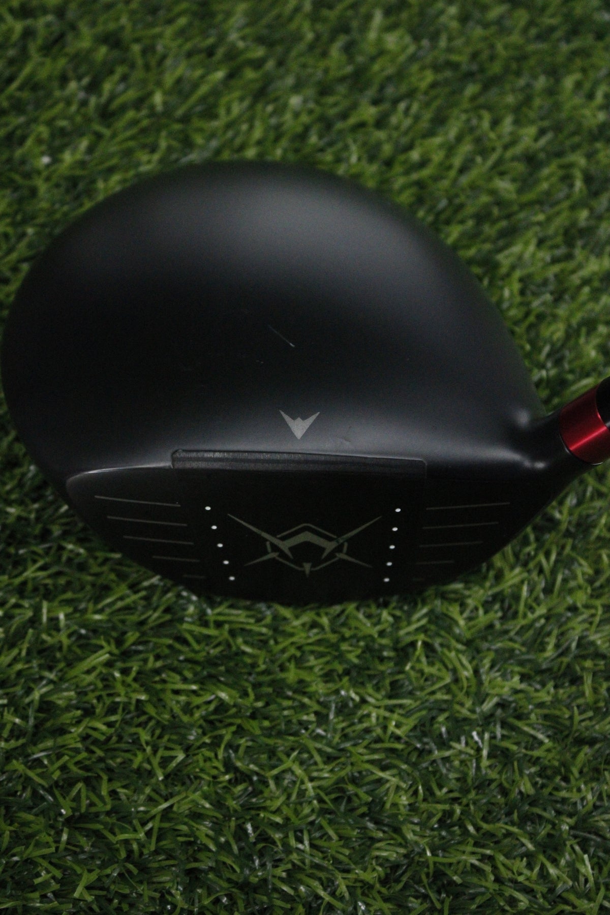 Honma G1X 10.5° Driver R Flex 46"