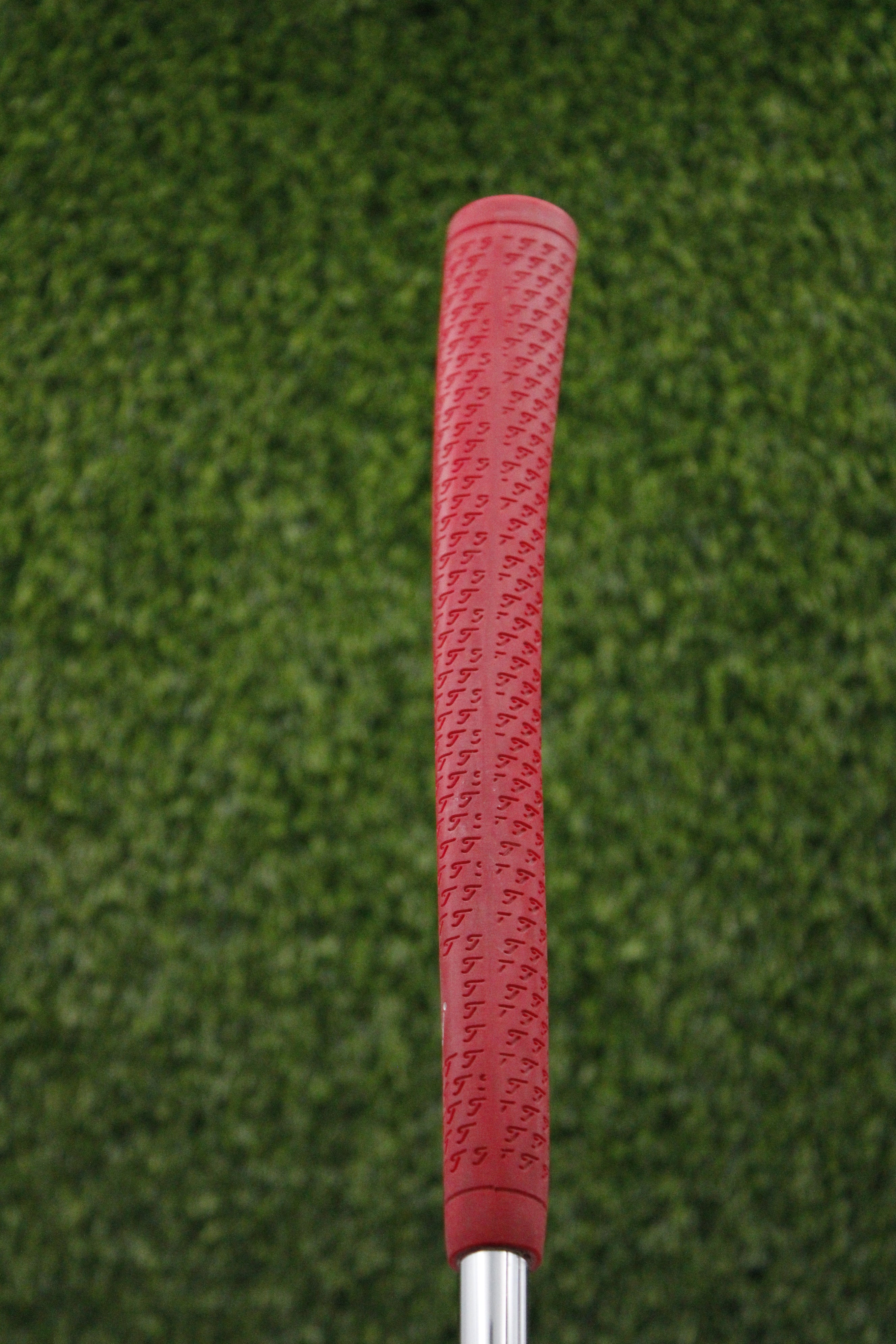 Odyssey White Hot 2-Ball Putter 33"