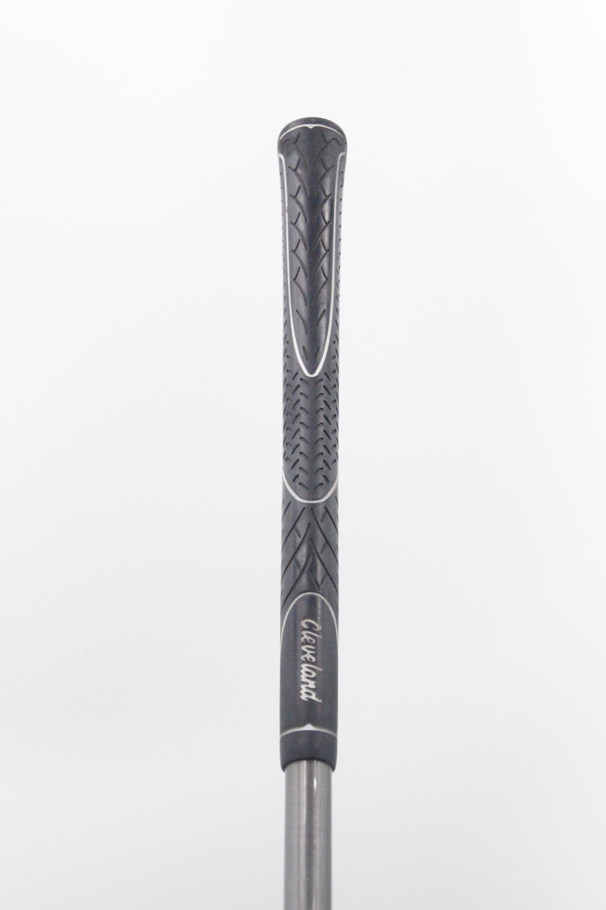 Cleveland Hibore XL Tour 9.5° Driver XS Flex 45.5"