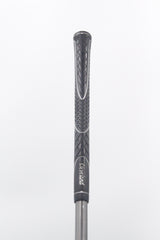 Cleveland Hibore XL Tour 9.5° Driver XS Flex 45.5"