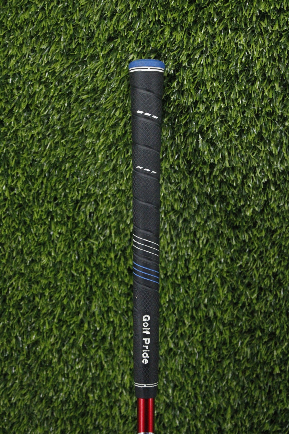 Honma G1X 10.5° Driver R Flex 46"
