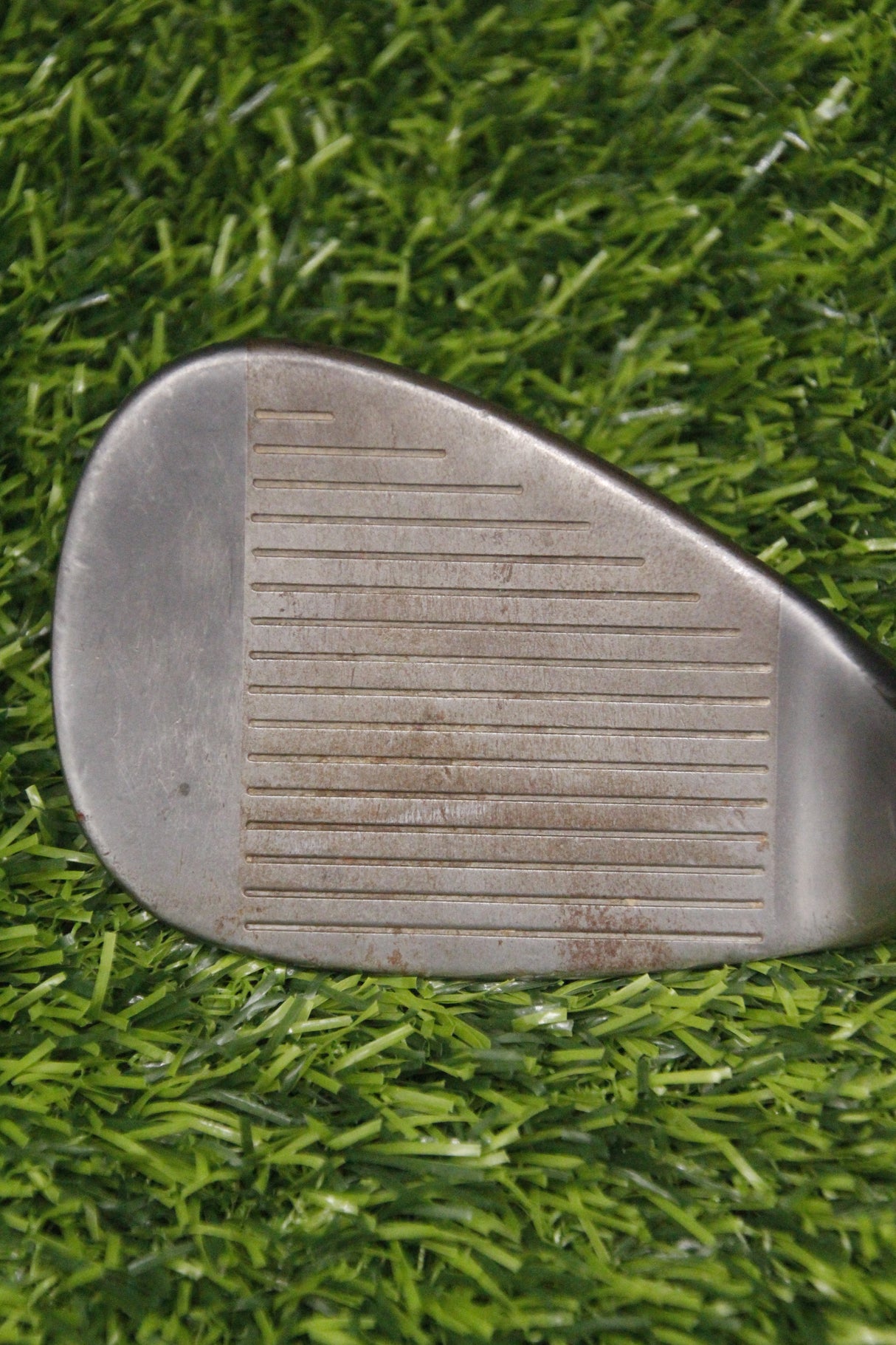 Cleveland 588 Tour Steel 56° SW Wedge Flex Std