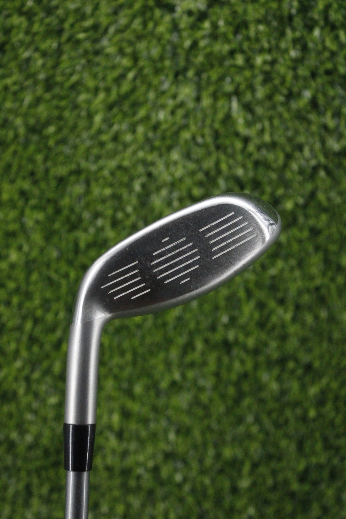 Ping G5 22° 3 Hybrid S Flex 39.25"