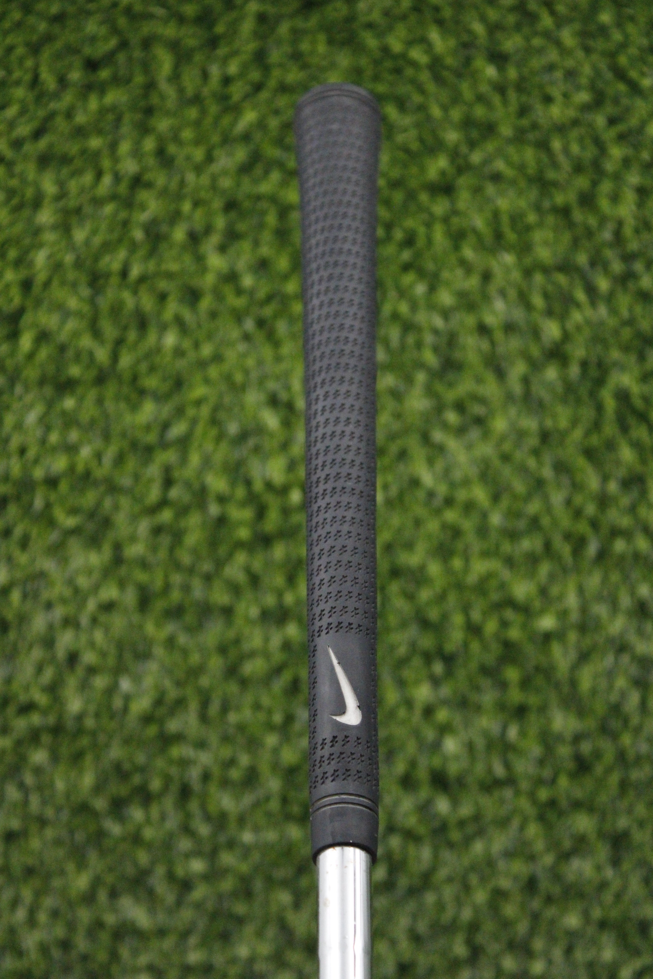 Nike SV Tour Chrome 56° SW S Flex 34.75"