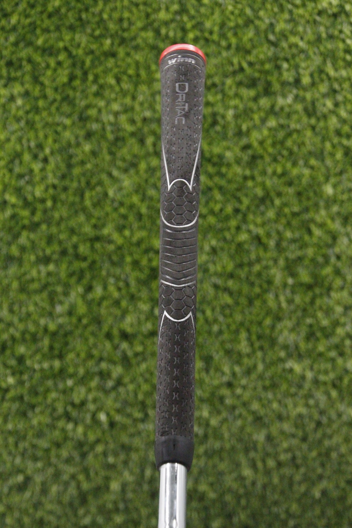 Cleveland 588 Tour Steel 56° SW Wedge Flex Std