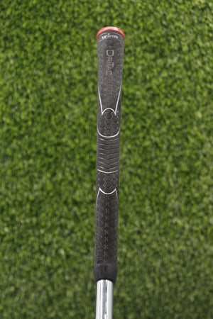 Cleveland 588 Tour Steel 56° SW Wedge Flex Std