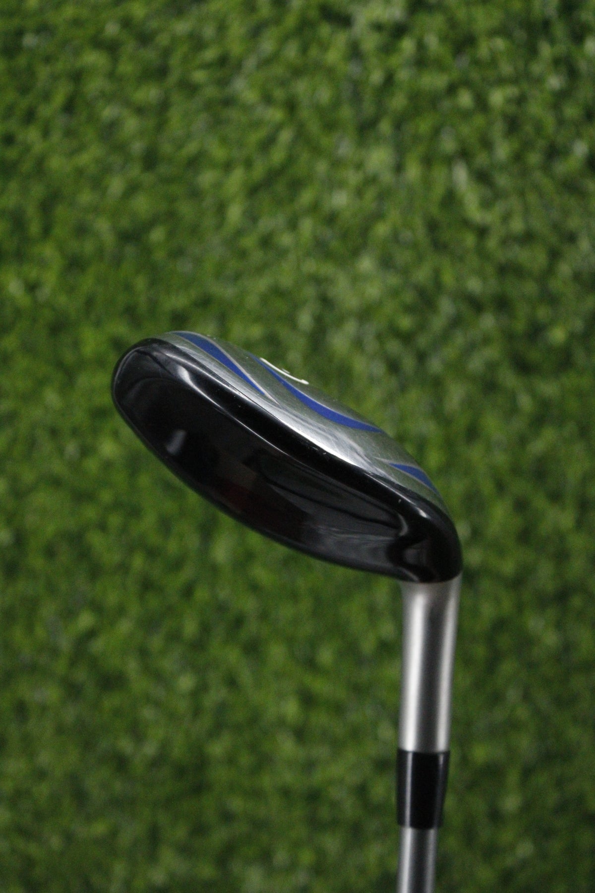 Ping G5 22° 3 Hybrid S Flex 39.25"
