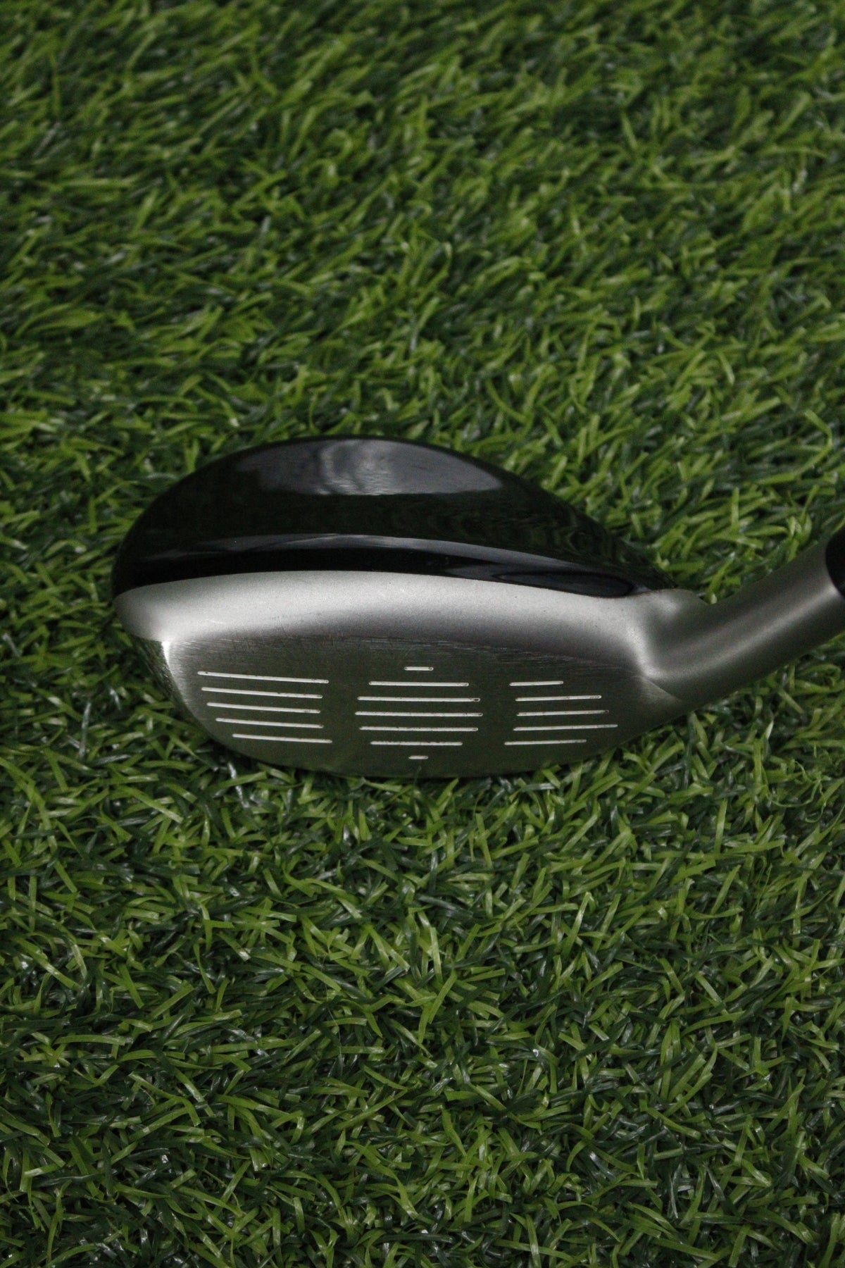 Ping G5 22° 3 Hybrid S Flex 39.25"