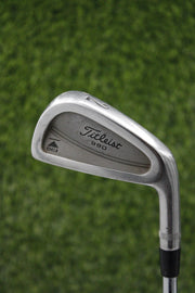 Titleist DCI 990 2 Iron S Flex 39.5"