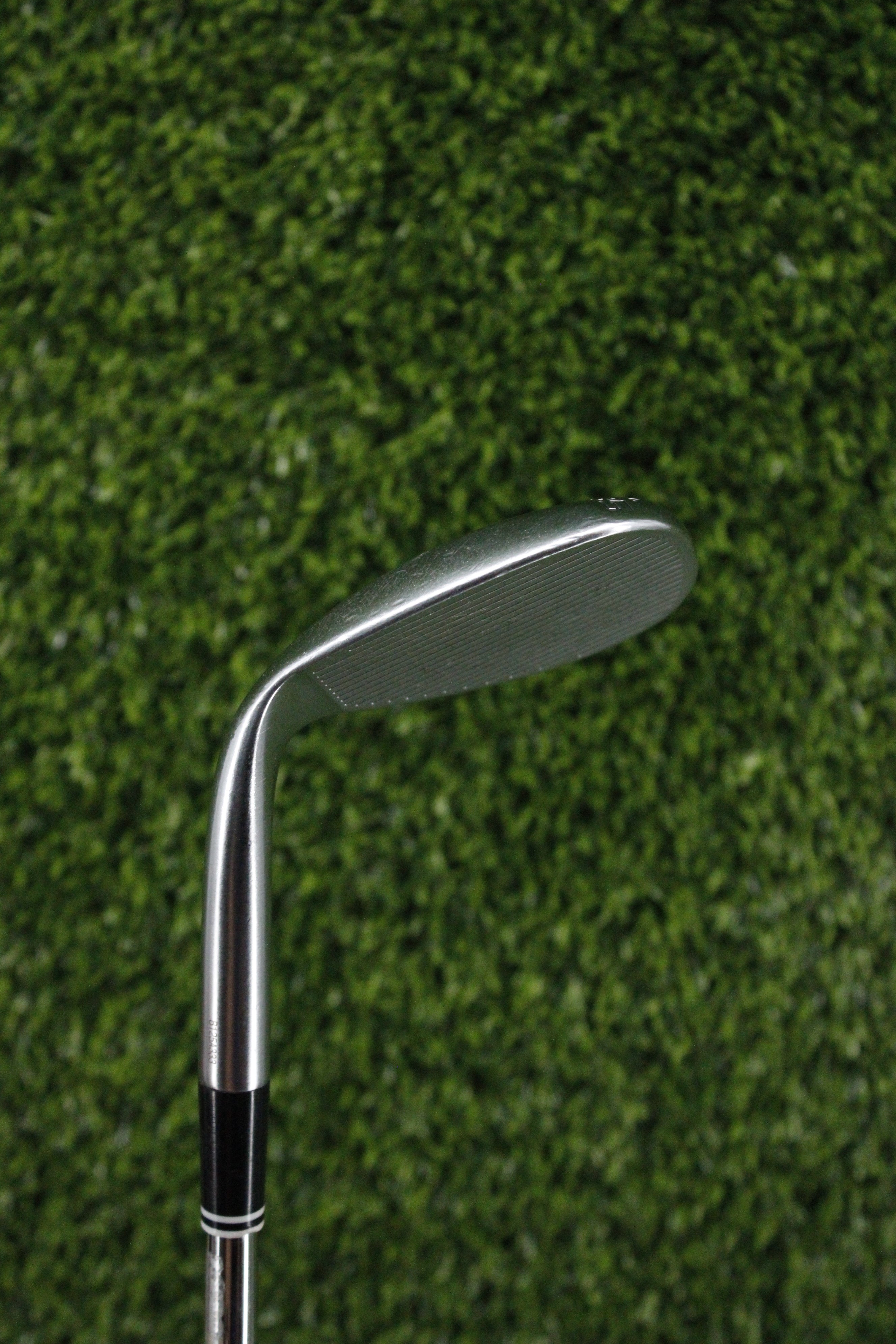 Cleveland RTX Full Face Tour Satin 58° LW Wedge Flex 35"