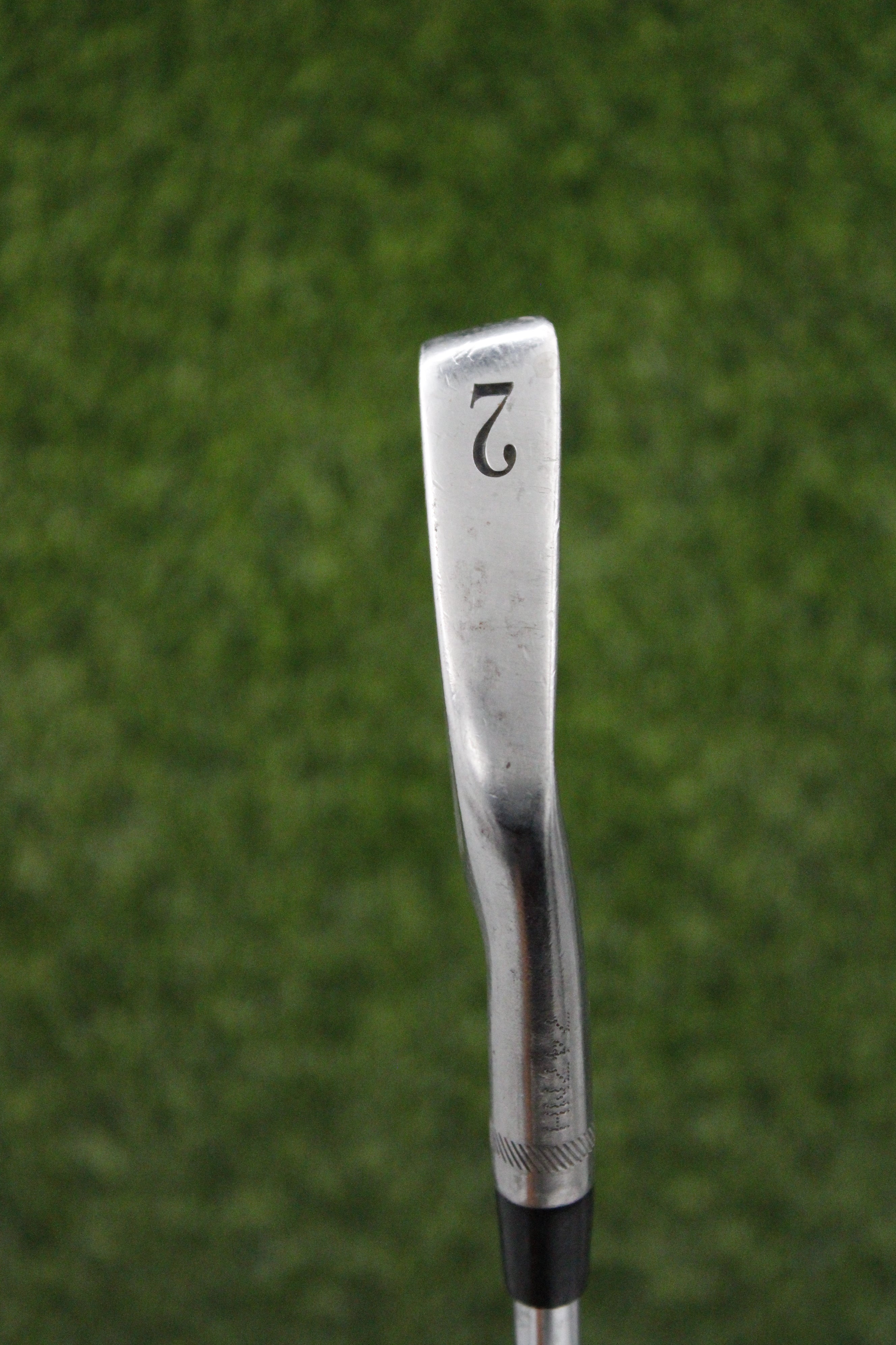 Titleist DCI 990 2 Iron S Flex 39.5"