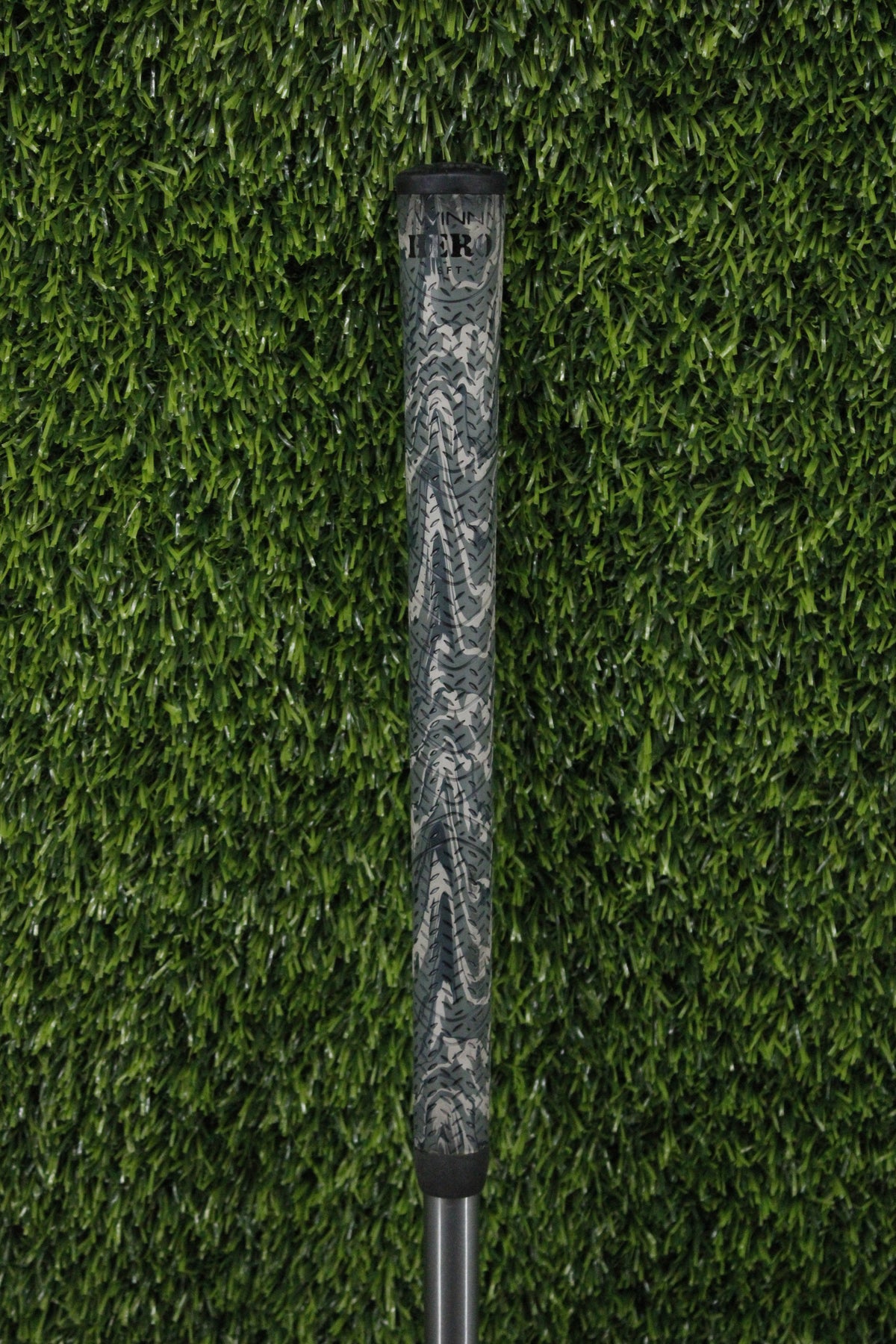 Ping G5 22° 3 Hybrid S Flex 39.25"