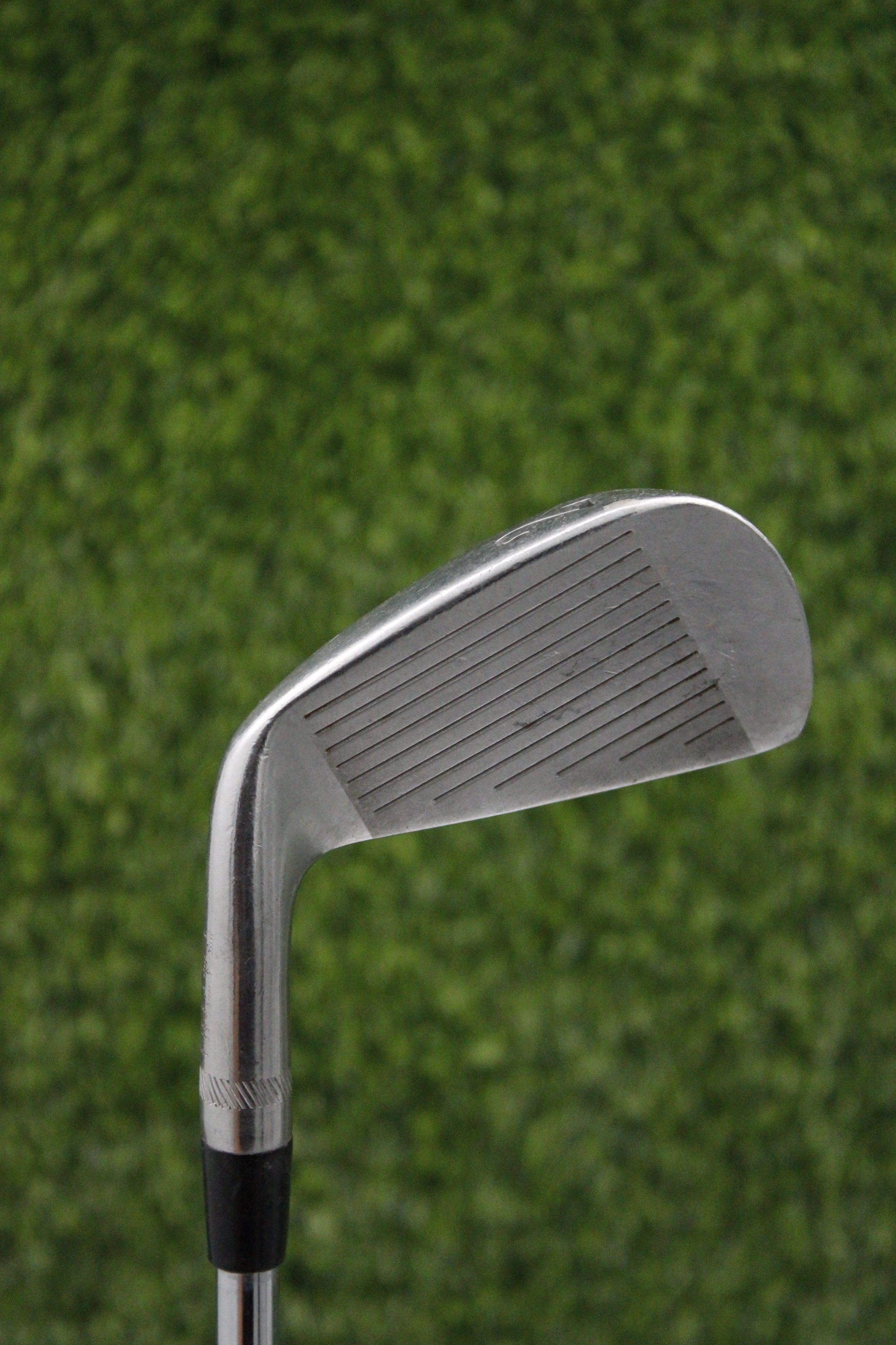 Titleist DCI 990 2 Iron S Flex 39.5"