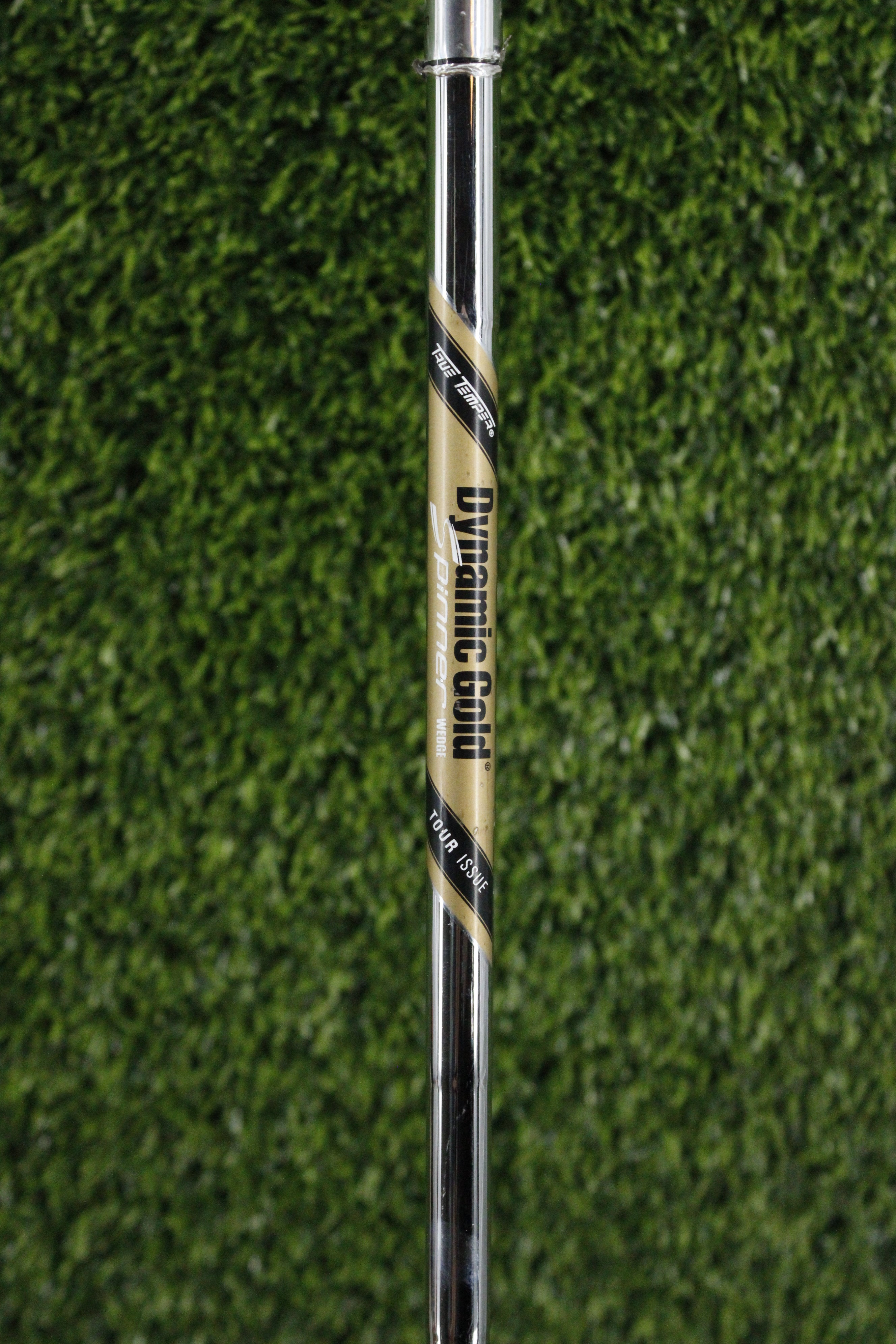 Cleveland RTX Full Face Tour Satin 58° LW Wedge Flex 35"