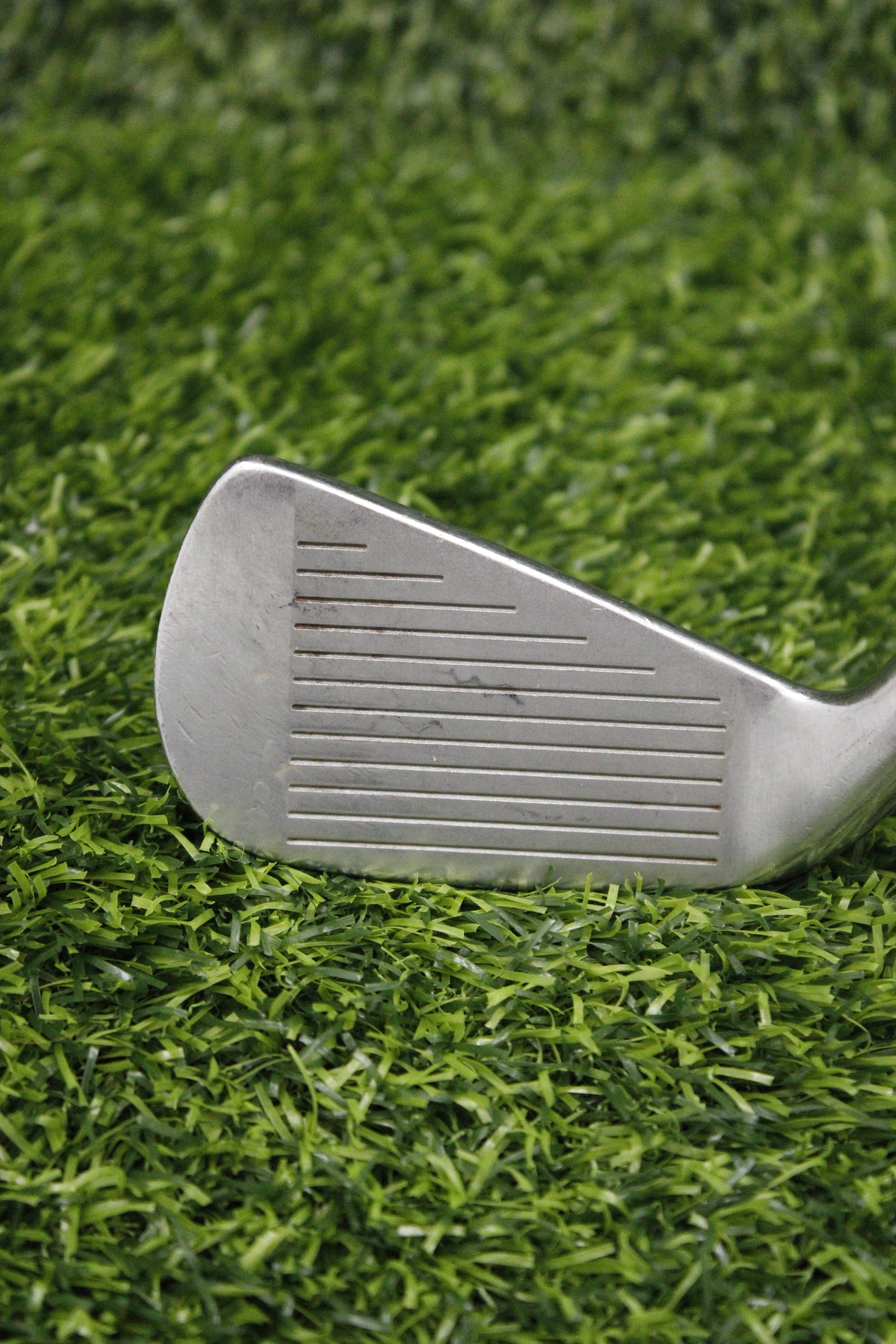 Titleist DCI 990 2 Iron S Flex 39.5"