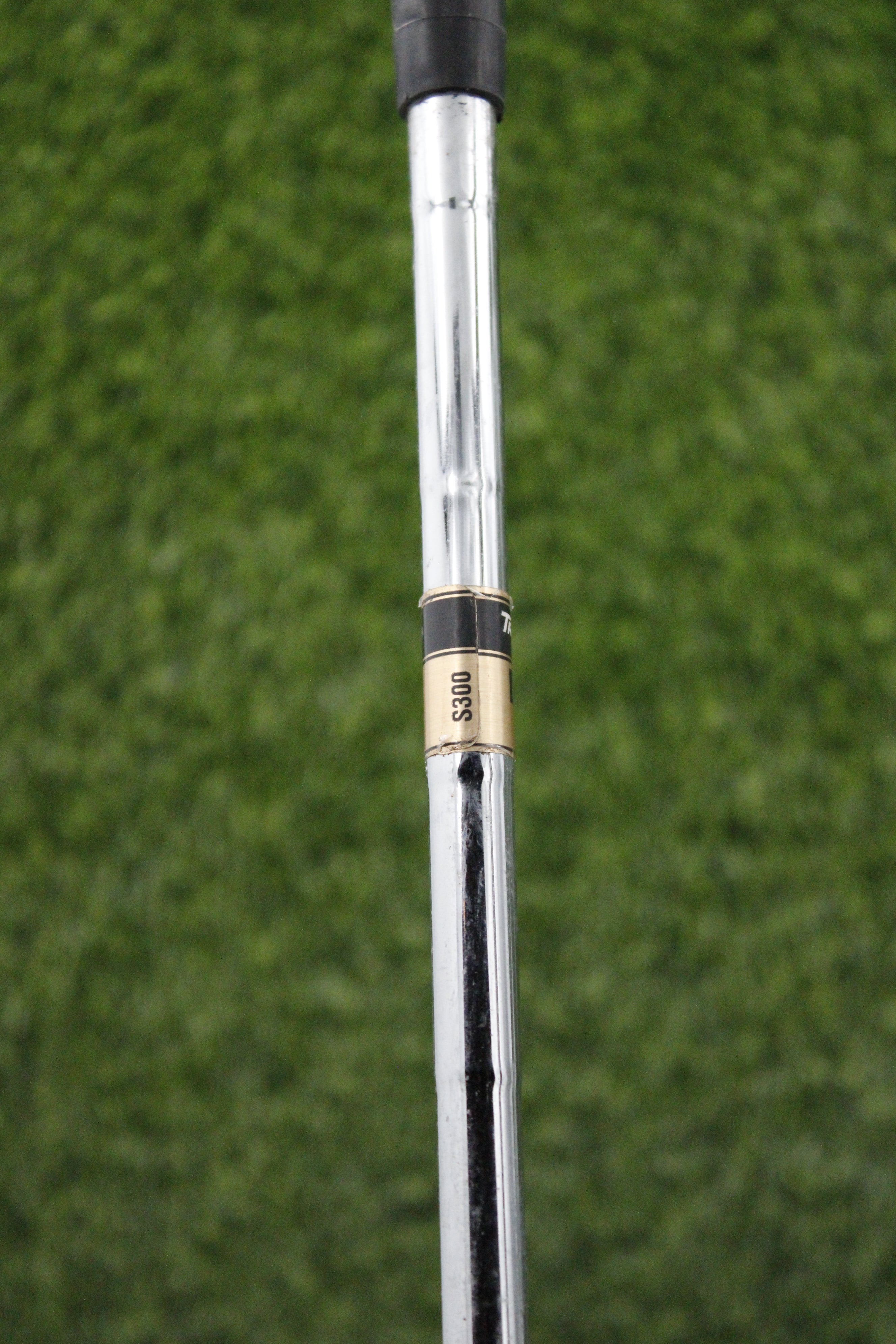 Titleist DCI 990 2 Iron S Flex 39.5"