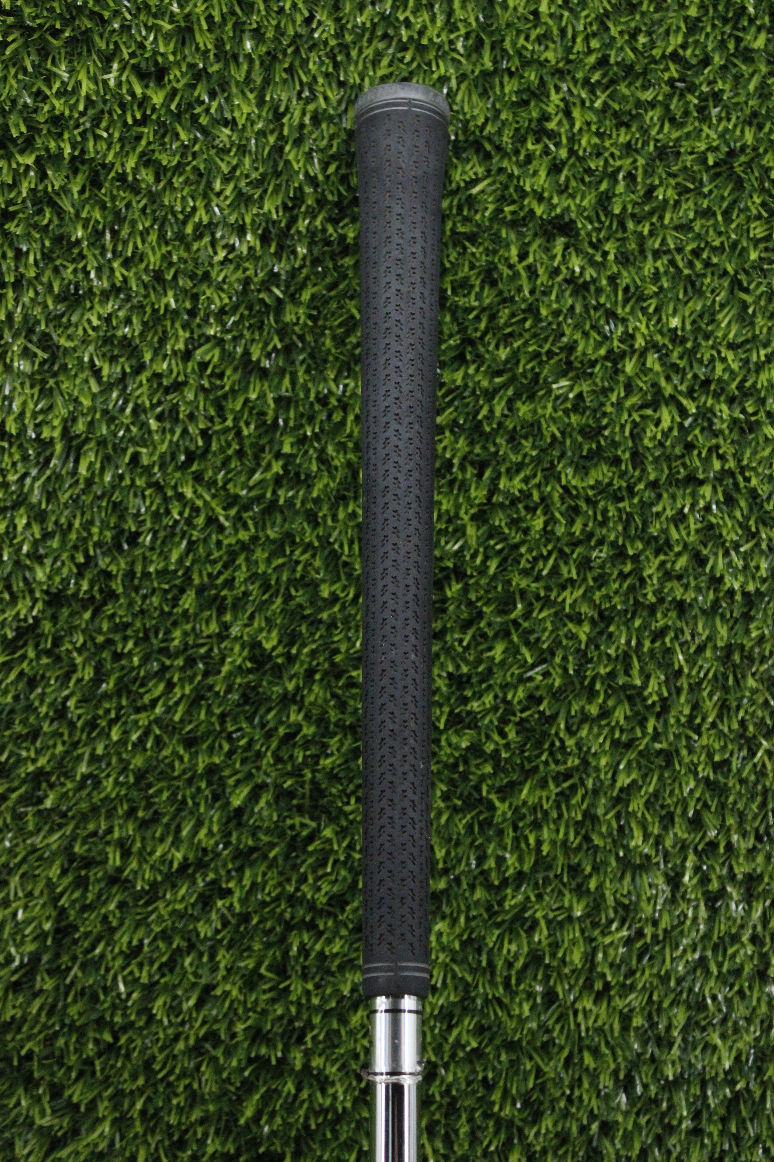 Cleveland RTX Full Face Tour Satin 58° LW Wedge Flex 35"