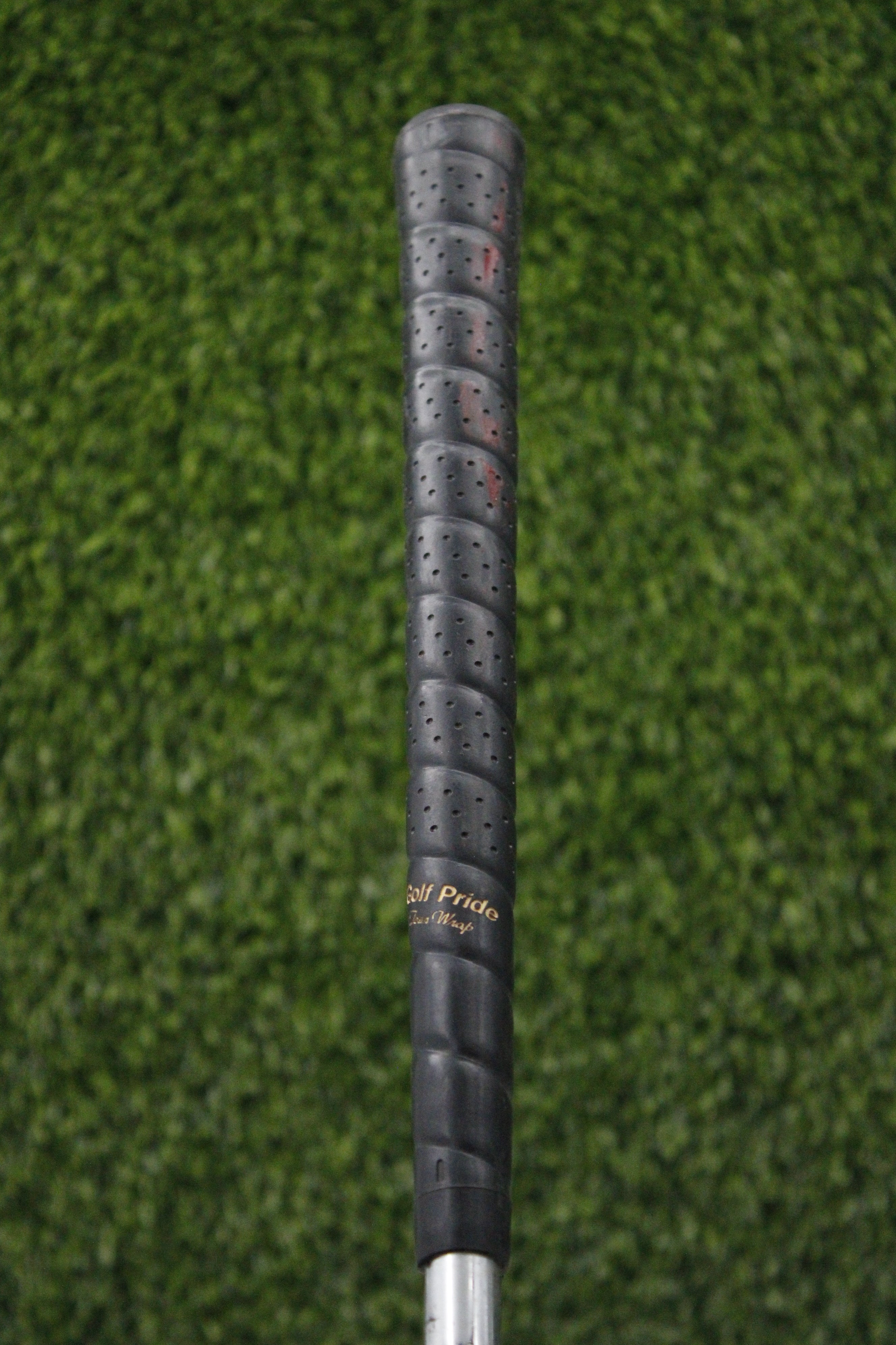 Titleist DCI 990 2 Iron S Flex 39.5"