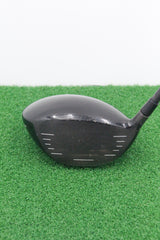 Cleveland 2012 CG Black 9° Driver S Flex 46"