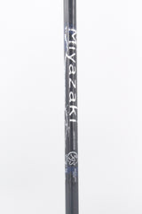 Cleveland 2012 CG Black 9° Driver S Flex 46"