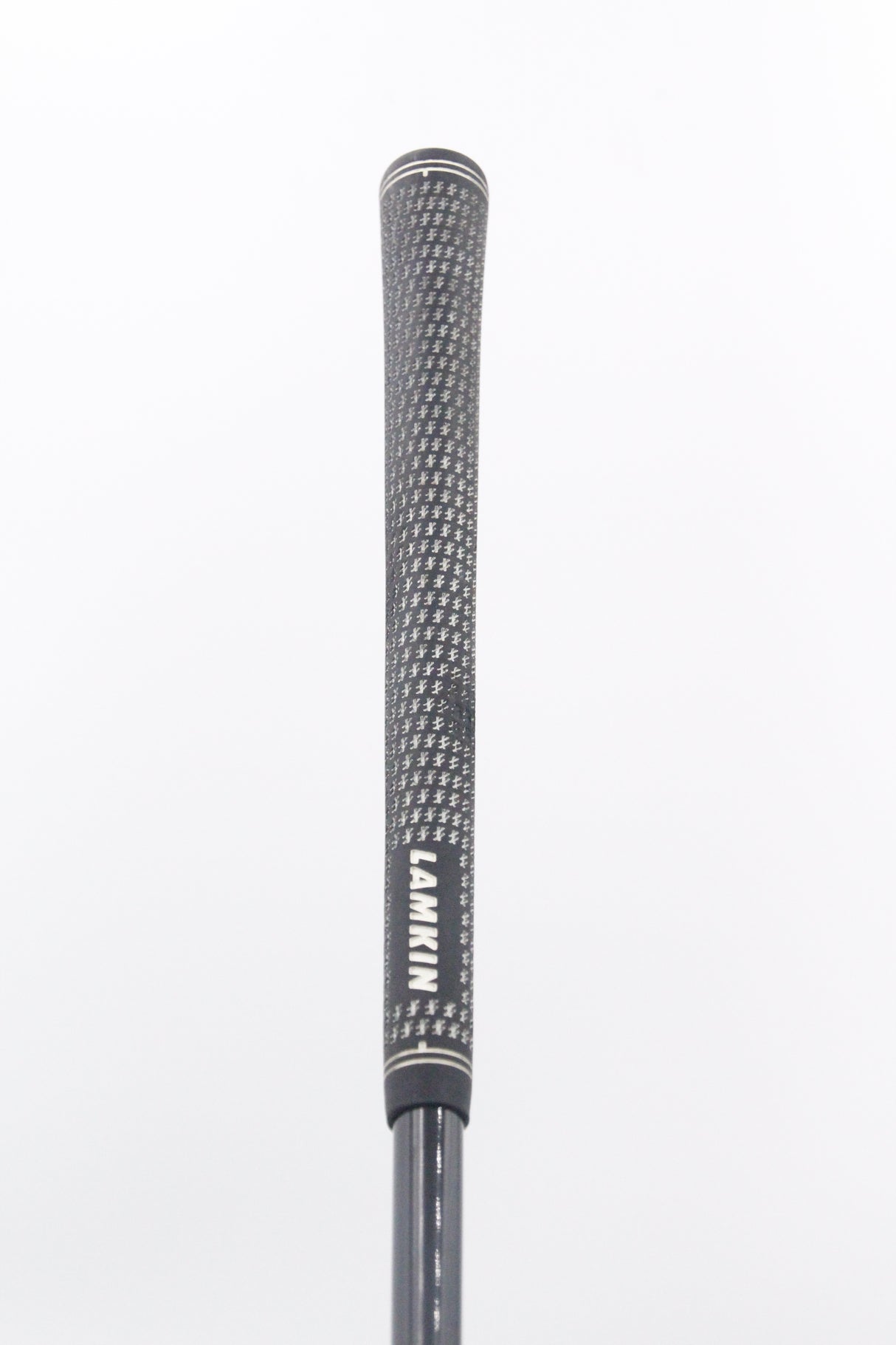 Cleveland 2012 CG Black 9° Driver S Flex 46"