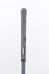 Cleveland 2012 CG Black 9° Driver S Flex 46"
