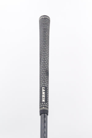 Cleveland 2012 CG Black 9° Driver S Flex 46"