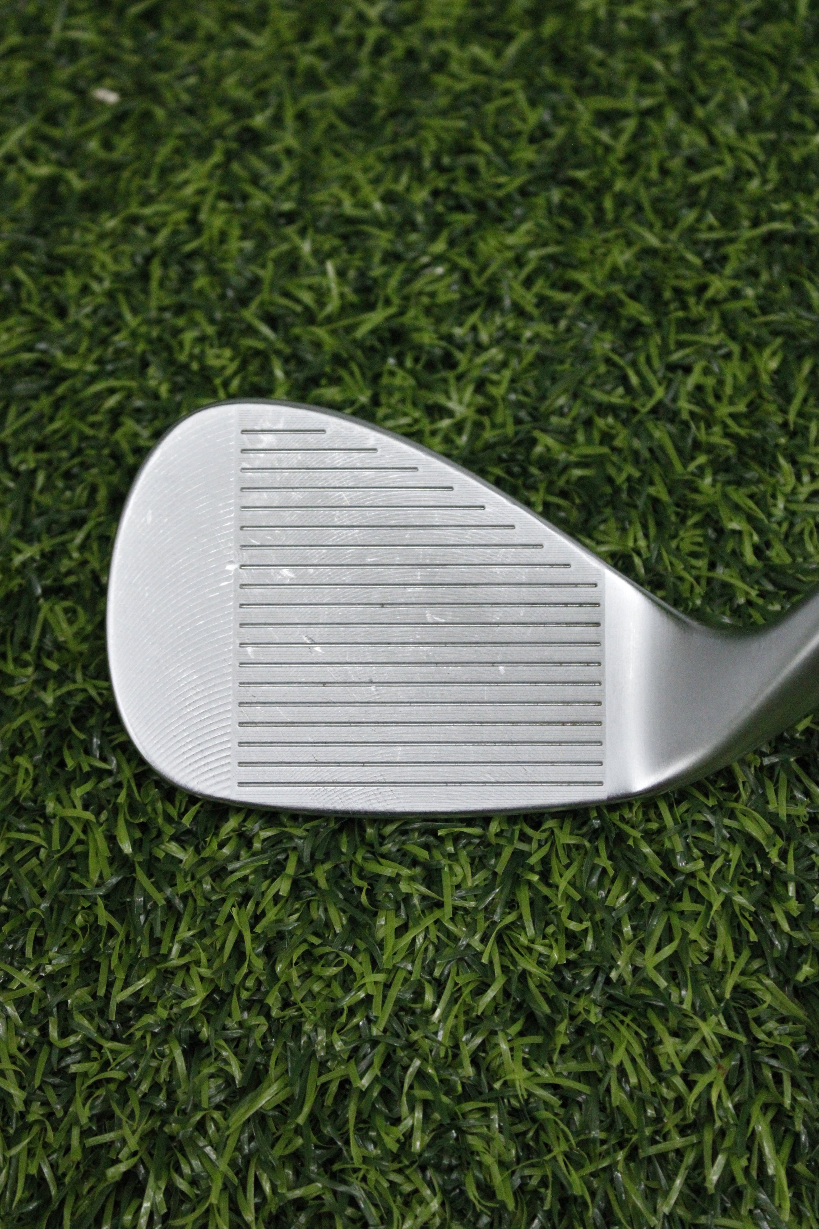 Cleveland RTX ZipCore Tour Satin 62° LW Wedge Flex 34.75"