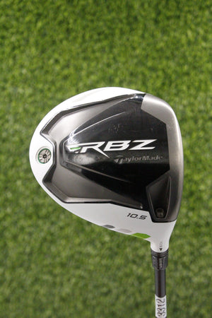 TaylorMade Rocketballz 10.5° Driver R Flex 46"