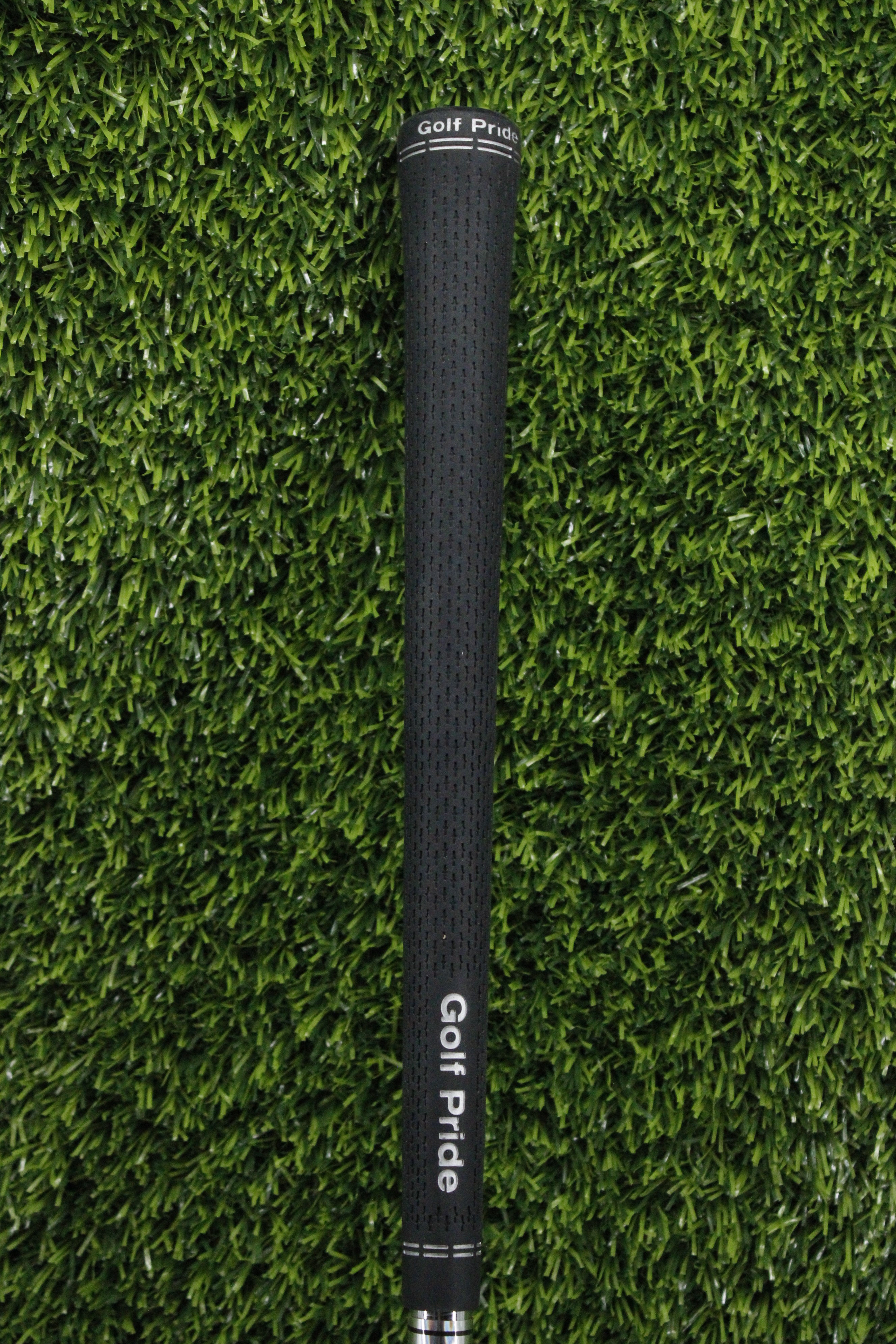 Cleveland RTX ZipCore Tour Satin 62° LW Wedge Flex 34.75"