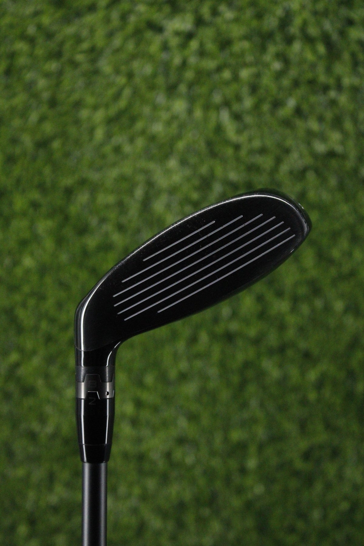 Titleist 913 H 19° 3 Hybrid S Flex 40.25" w/ HC