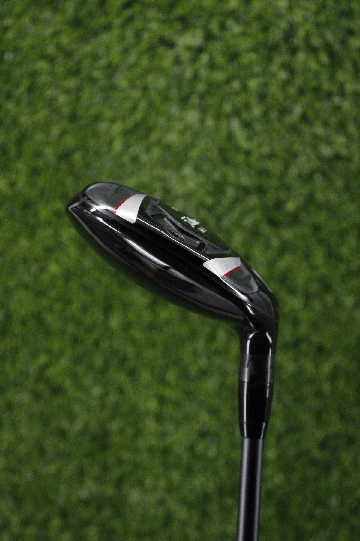 Titleist 913 H 19° 3 Hybrid S Flex 40.25" w/ HC
