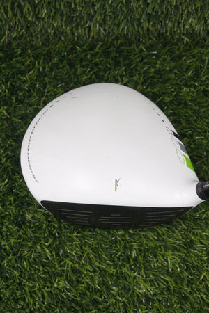 TaylorMade Rocketballz 10.5° Driver R Flex 46"