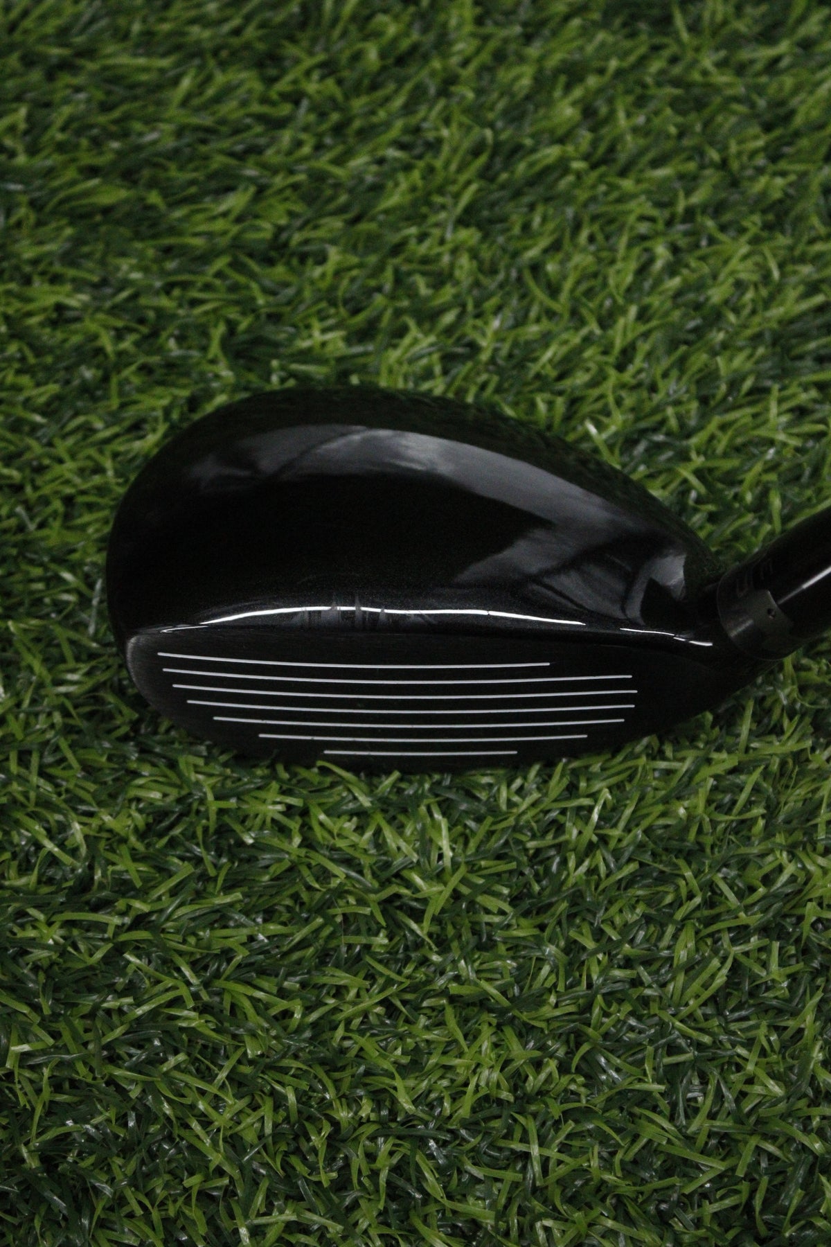 Titleist 913 H 19° 3 Hybrid S Flex 40.25" w/ HC