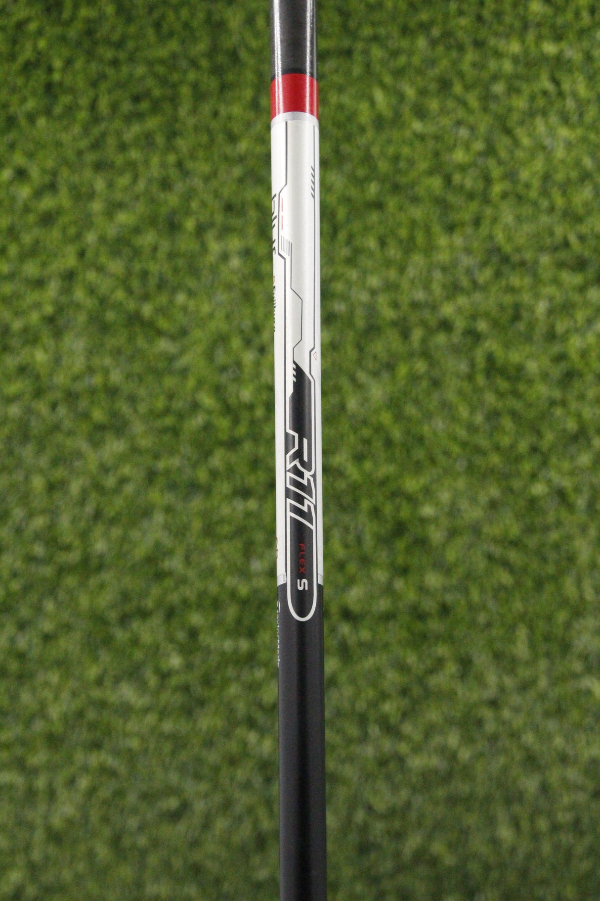 TaylorMade Rocketballz 10.5° Driver R Flex 46"