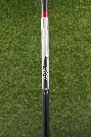 TaylorMade Rocketballz 10.5° Driver R Flex 46"