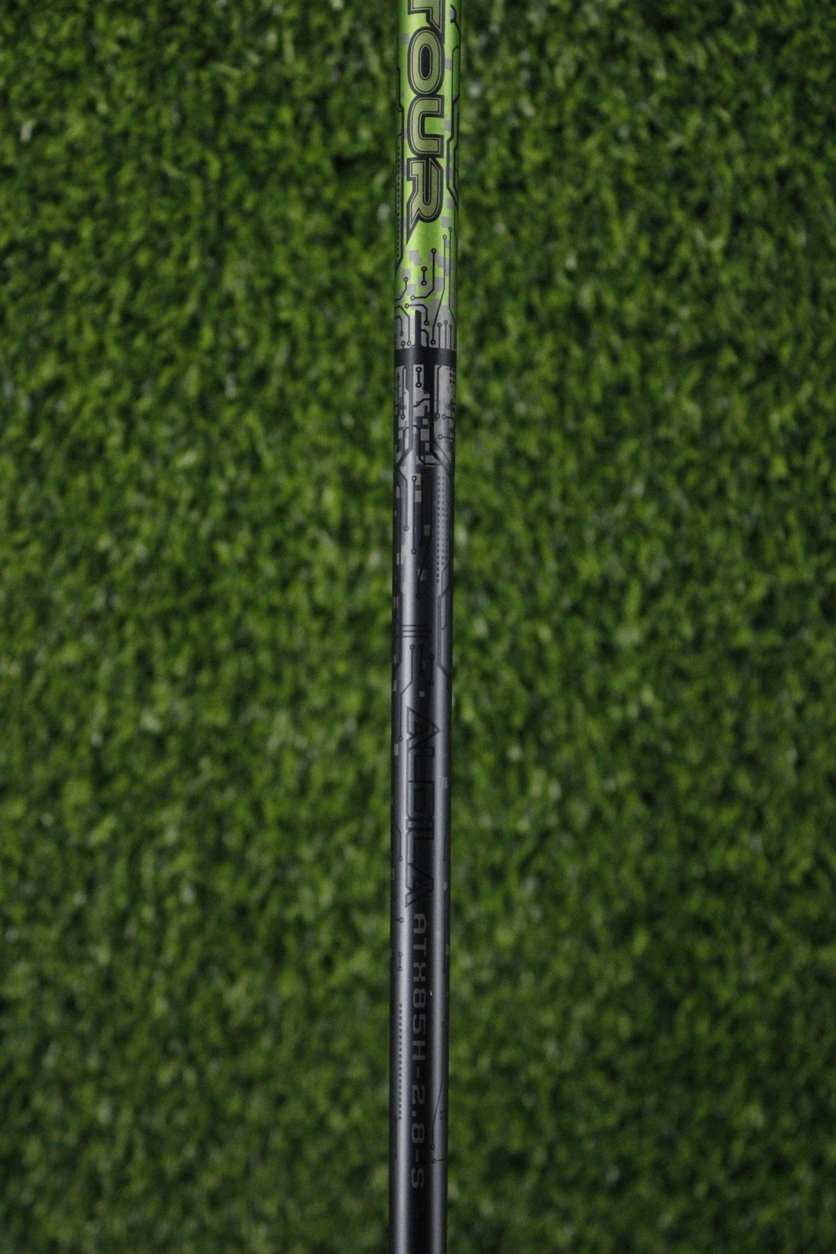 Titleist 913 H 19° 3 Hybrid S Flex 40.25" w/ HC
