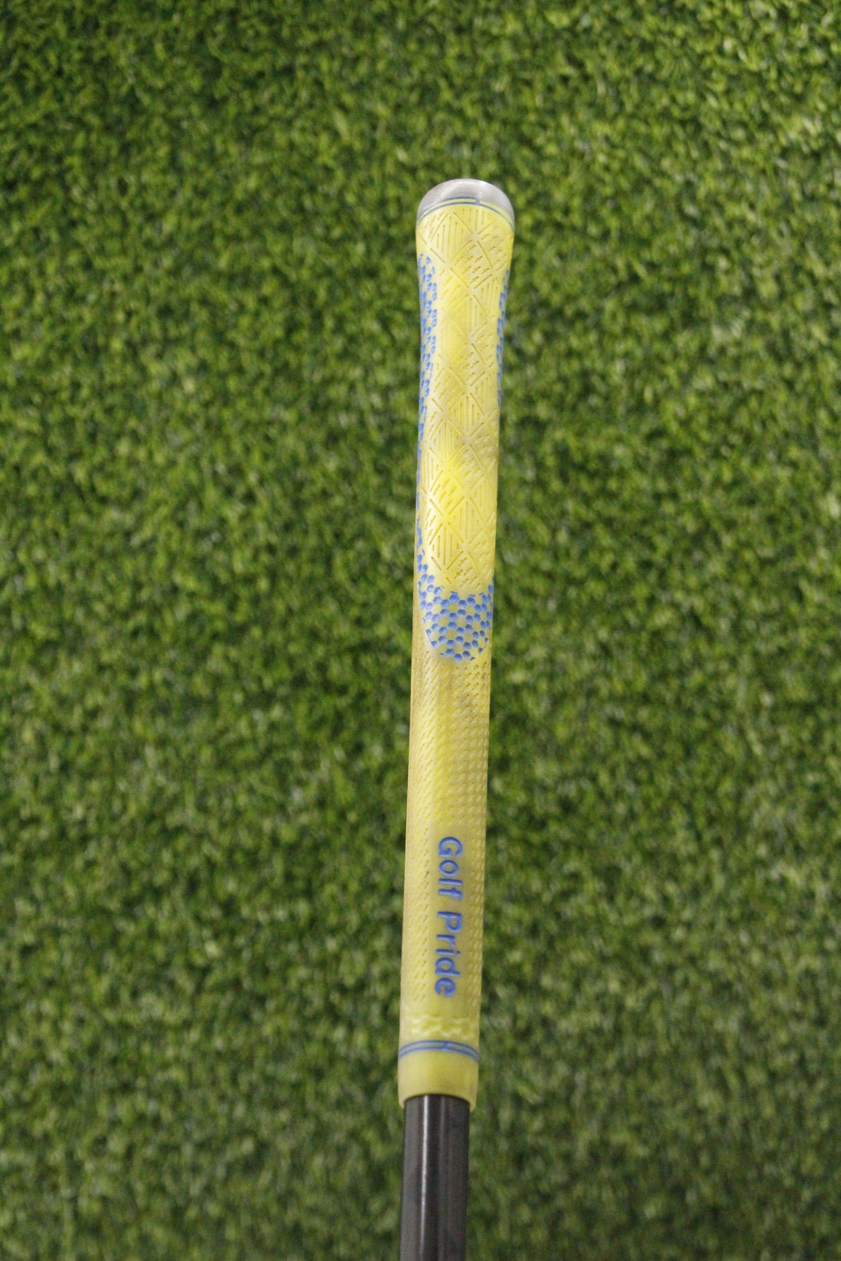 TaylorMade Rocketballz 10.5° Driver R Flex 46"