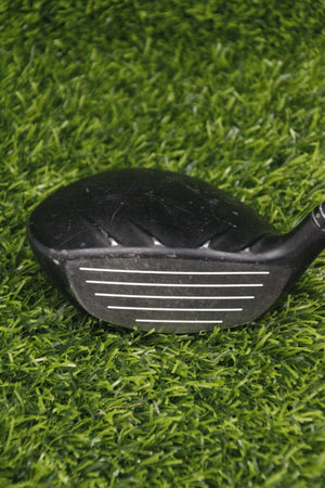 Ping G30 18° 5 Wood R Flex 42.25"