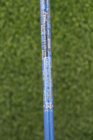 Ping G30 18° 5 Wood R Flex 42.25"